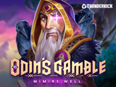 Mobile casino sign up bonus no deposit {WYXSVA}21